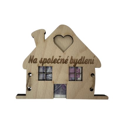 Photoroom 20250725 110159