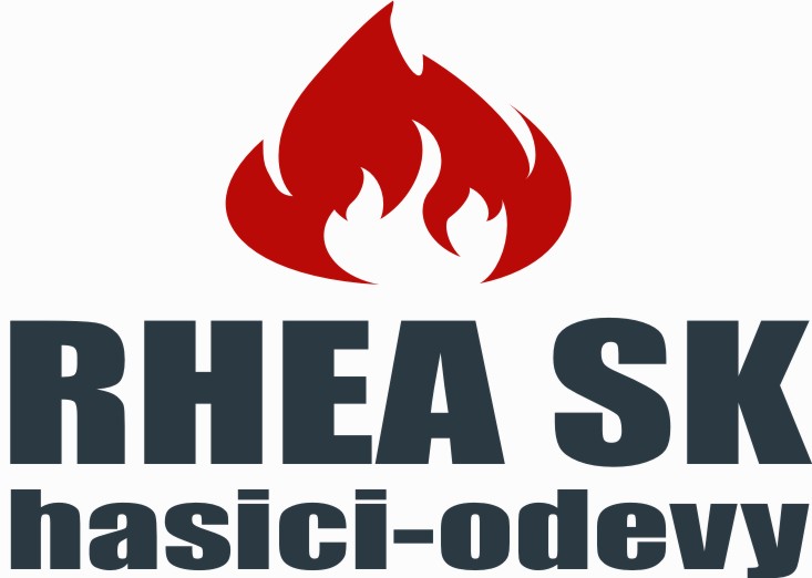 RHEA SK hasici-odevy