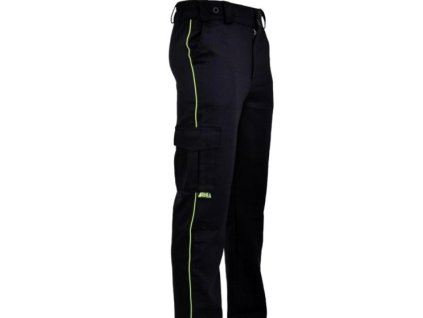 PSII UBO hasičské nohavice RHEA SK