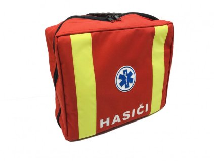 Lekárnička EMS HASIČI K1