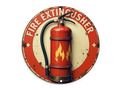 614a0c3ca4a041328d56046add145154 goods