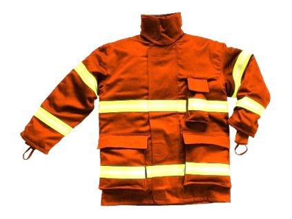 ICEMAN Rescue PROFI WR zatepl