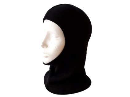 Kukla Balaclava letná