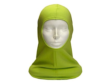 Kukla Balaclava bavlna
