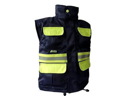 vesta junior mini pred web 1