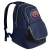 Športový batoh HASIČI DHZ