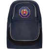 Športový batoh HASIČI DHZ