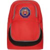 Športový batoh DHZ HASIČI