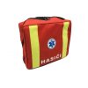 Lekárnička EMS HASIČI K1