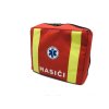 Lekárnička EMS HASIČI K1