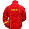 YARA Rescue dámska hasičská bunda RHEA SK