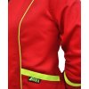 YARA Rescue dámska hasičská bunda RHEA SK