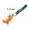 Dráčik - prívesok na kľúče