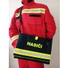 HASIČI taška cez rameno