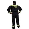 HIVIS pracovná kombnéza RHEA SK