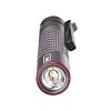 LED ručná baterka Ultrabright