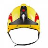 Detská hasičská prilba Heros