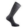 Ponožky FIRE-KLIMAS antibakteriálne
