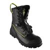 Obuv zásahová DESNA GII Holik