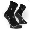Ponožky COOLMAX