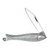 Nôž zatvárací MIKOV Rybička