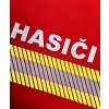 HIVIS RED RHEA SK