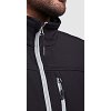 Bunda softshell HASIČI