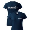 REFLEX tričko HASIČI dámske