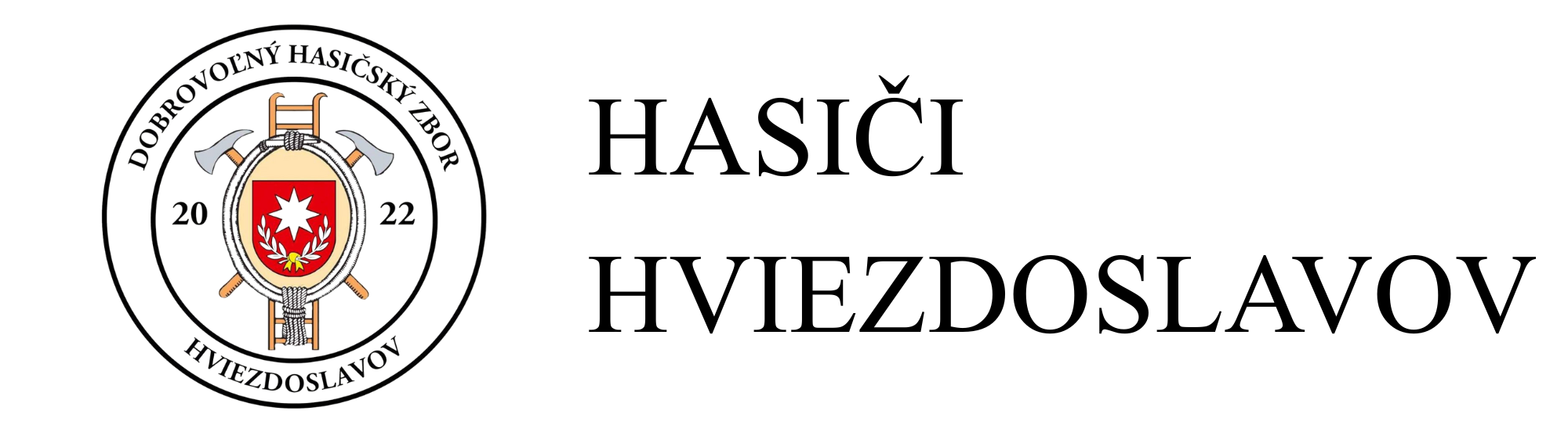 hasiciHviezdoslavov