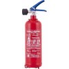 Hasicí přístroj pěnový PE 2 ABF