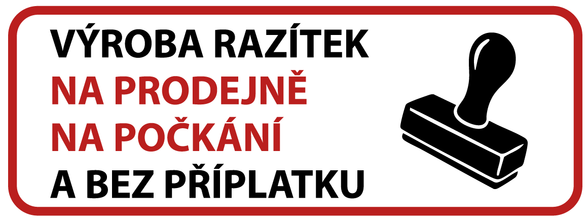 doprava