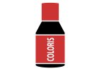BARVY - COLORIS