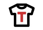 RAZÍTKA NA TEXTIL