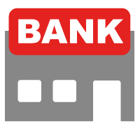 bank