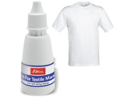 texblue