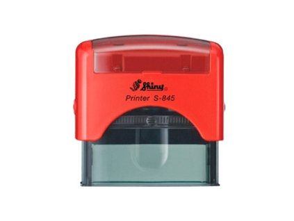 845r