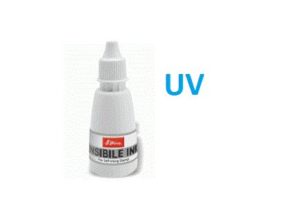 uv