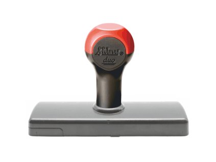 5adfb1e89dfb4459914583