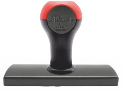 5adfb1e8d57ef514584769