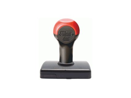 5adfb1e928997535205631