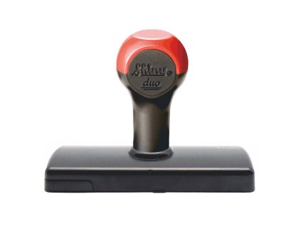 5adfb1e9696e7484917548