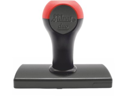 5adfb1e988c3b126616950