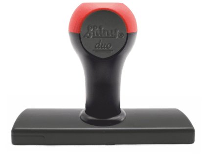 5adfb1e999a69780337400