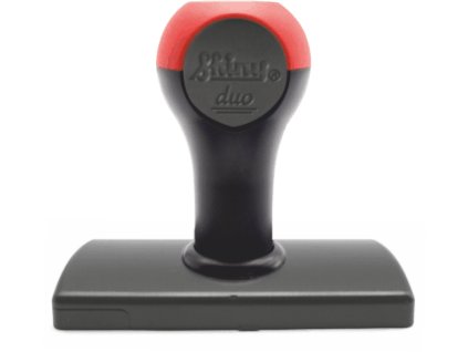 5adfb1ea51b3d121483007