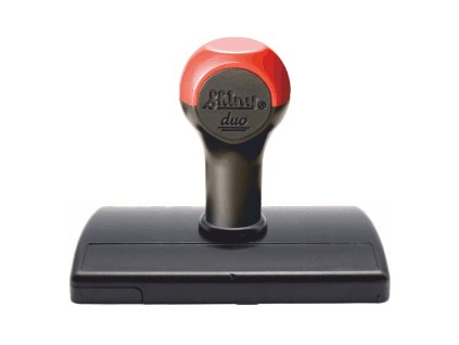 5adfb1ead666d913453371