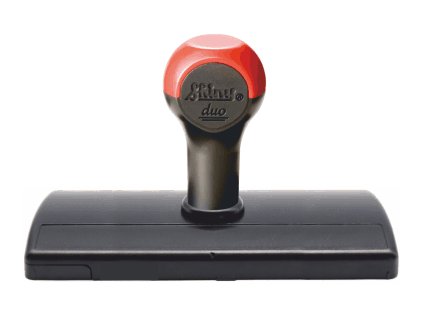 5adfb1eb0032c643836800