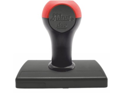 5adfb1ebb400a259099591