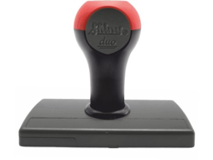 5adfb1ebd4fbe549628595