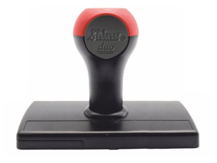 5adfb1ec1fcc9970287779