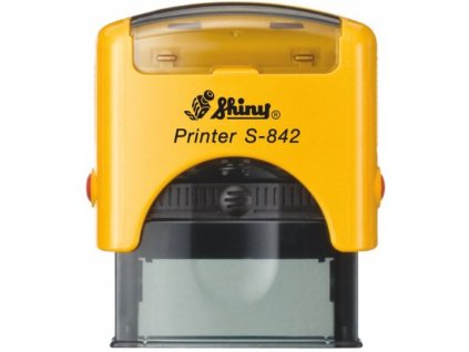 842y